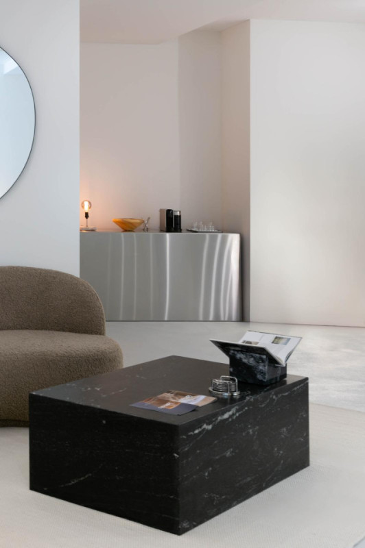 pluche74 showroom aan het meer 6(1)