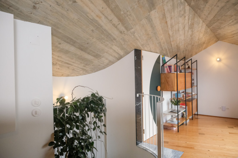 felpa74 lisboa casa de diseño 25