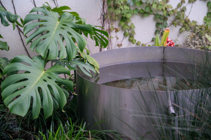 felpa74 lisboa casa de diseño 27