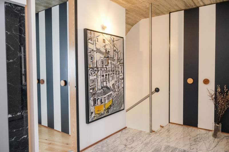 felpa74 lisboa casa de diseño 6