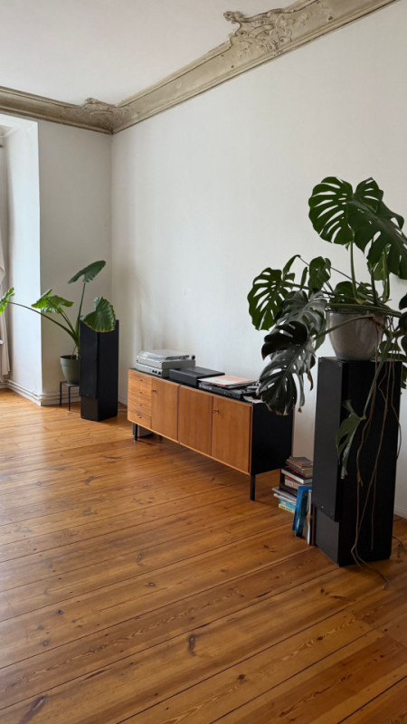 plush74 location film photo berlin nb wg 1