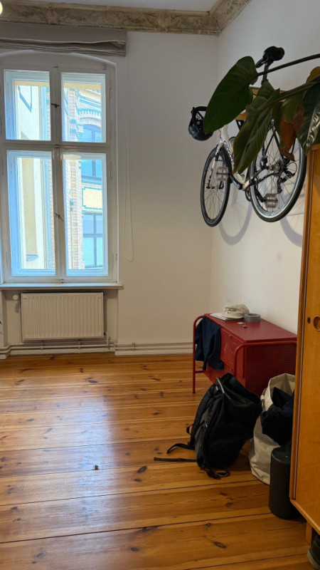 plush74 location film photo berlin nb wg 10