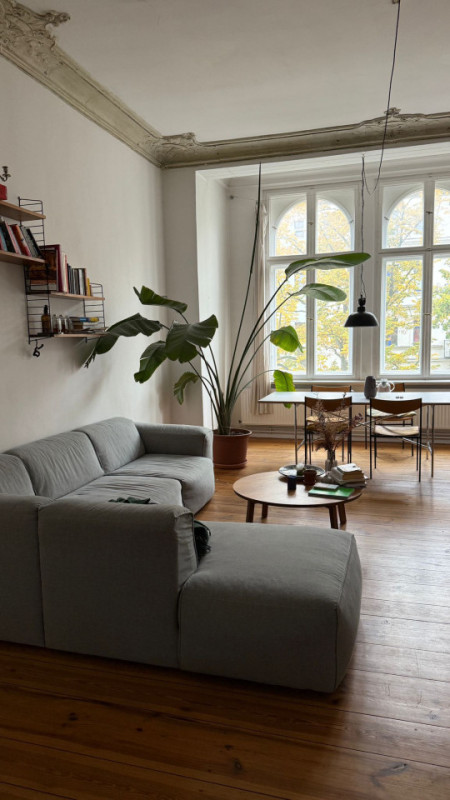 plush74 location film photo berlin nb wg 2