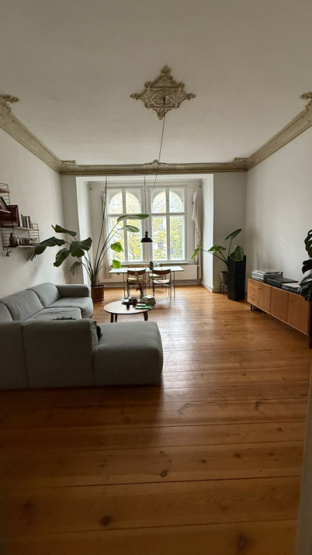 plush74 location film photo berlin nb wg 3