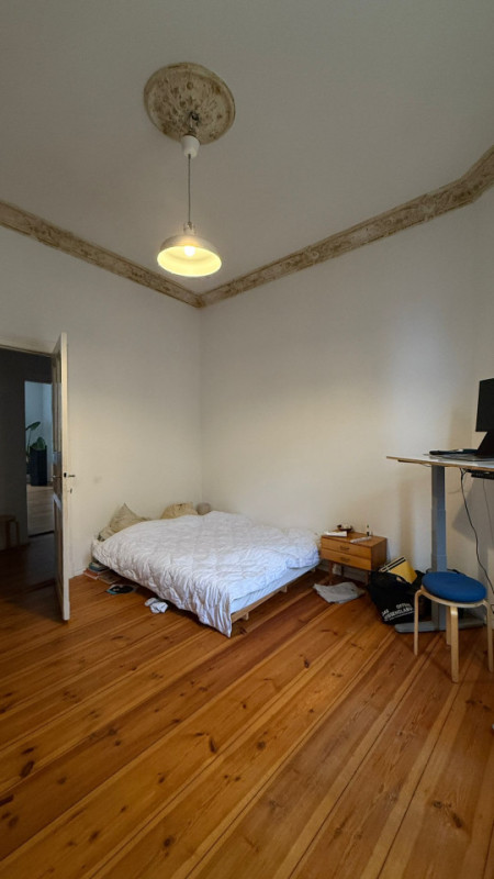 plush74 location film photo berlin nb wg 4