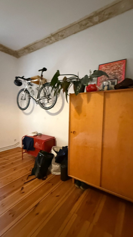 plush74 location film photo berlin nb wg 5