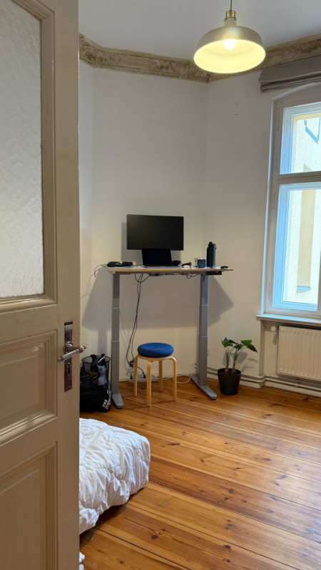 plush74 location film photo berlin nb wg 6