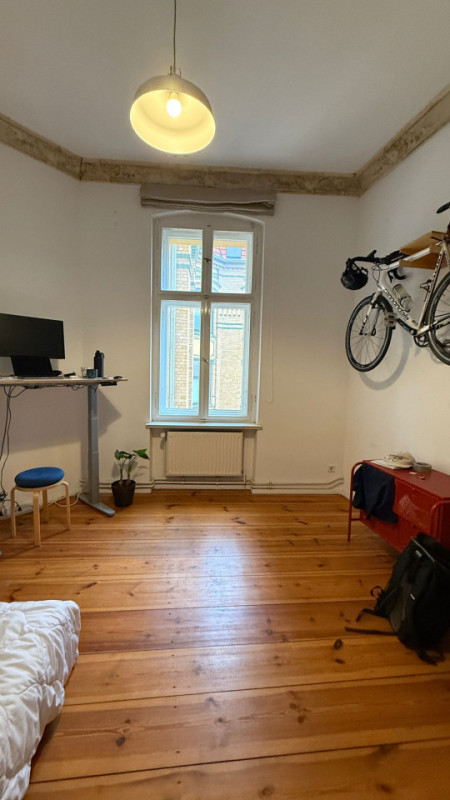 plush74 location film photo berlin nb wg 7