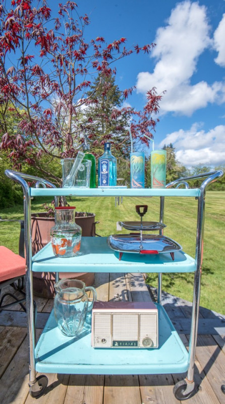 felpa74 ubicación película foto canadá bc único airstream vintage montaña vintage 14