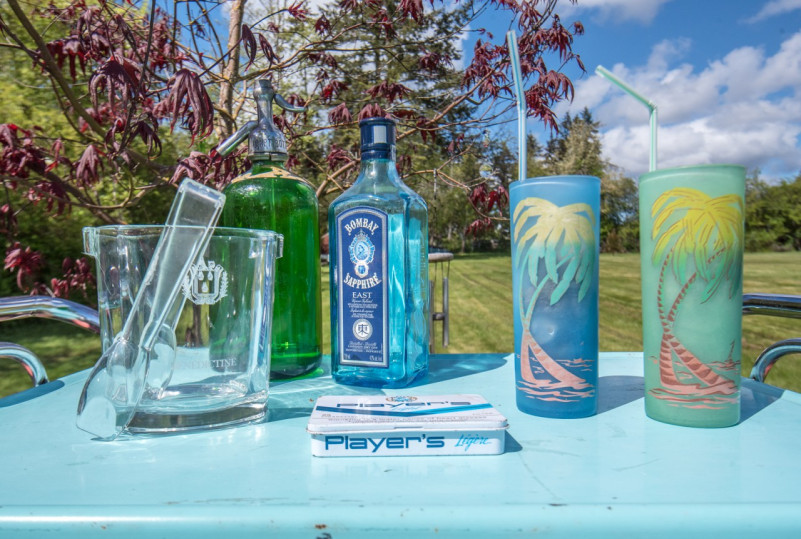 felpa74 ubicación película foto canadá bc único airstream vintage montaña vintage 15