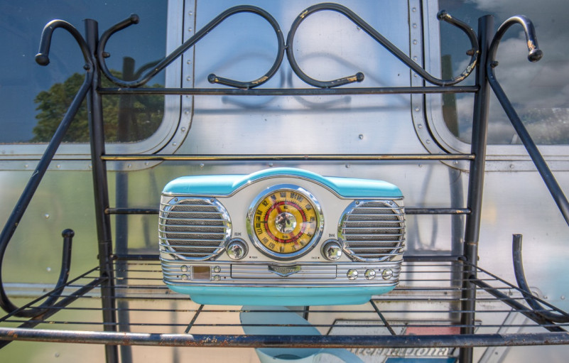 felpa74 ubicación película foto canadá bc único airstream vintage montaña vintage 18