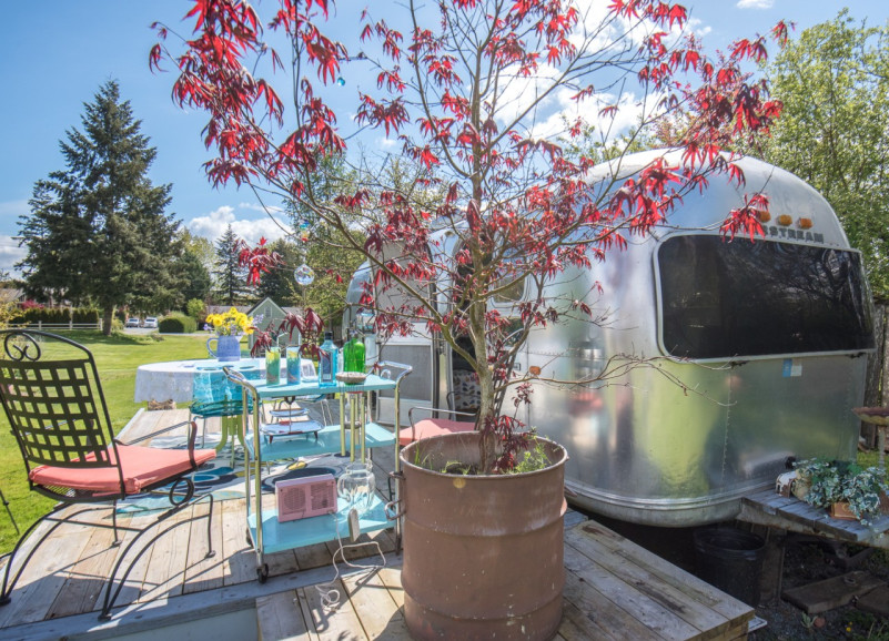 felpa74 ubicación película foto canadá bc único airstream vintage montaña vintage 23