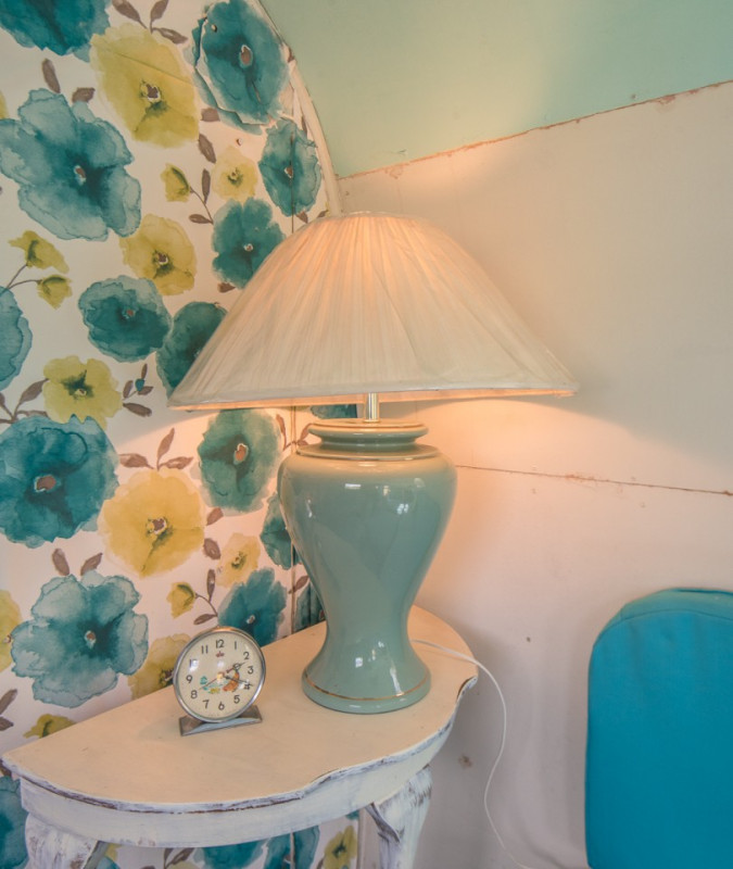 felpa74 ubicación película foto canadá bc único airstream vintage montaña vintage 29