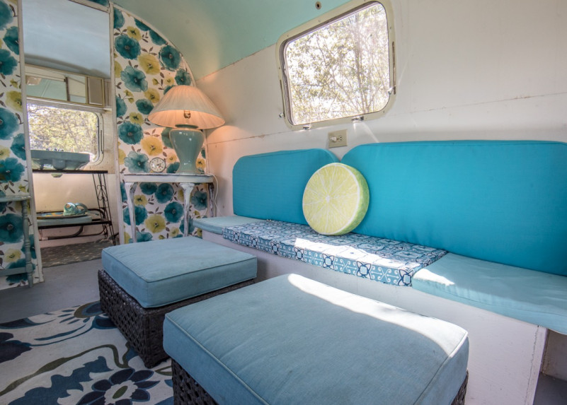 felpa74 ubicación película foto canadá bc único airstream vintage montaña vintage 5