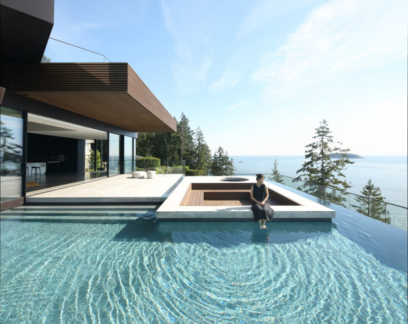 plush74 location film photo canada bc unique mountain oceanfront mountain view 4