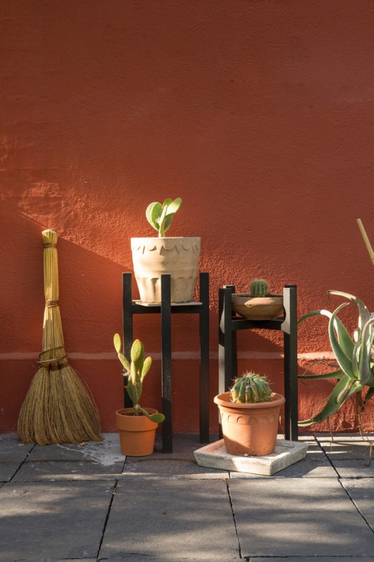 peluche74 location film foto cottbus germania casa1