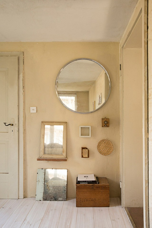 peluche74 location film foto cottbus germania casa10