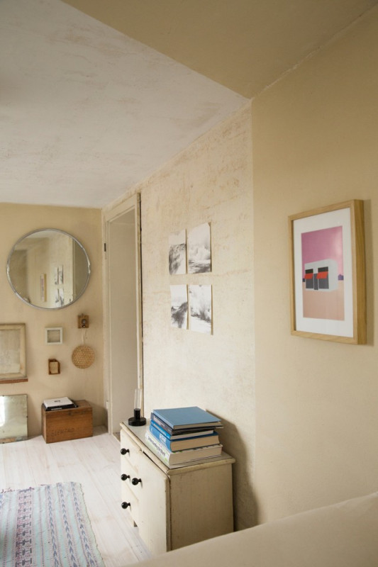 peluche74 location film foto cottbus germania casa11