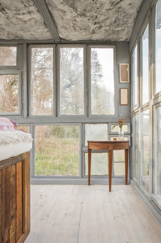 peluche74 location film foto cottbus germania casa17