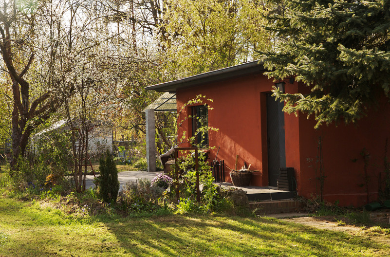 plush74 location film foto cottbus germania house30