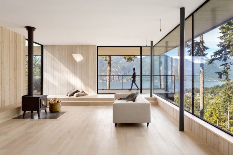 plush74 location film photo event canada bc unique villa vancouver oceanview mountains 9