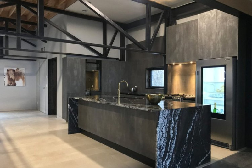 plush74 Drehort Film Foto Veranstaltung Hotel einzigartig Kanada Toronto Waterfront 5