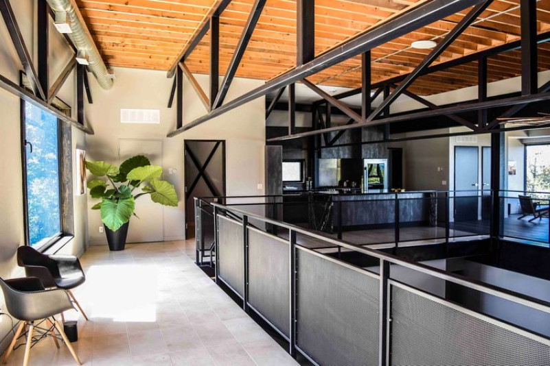 plüsch74 drehort film foto event hotel einzigartig kanada toronto waterfront 6