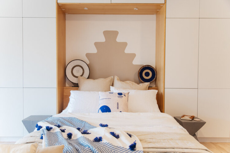 plush74 Drehort Film Foto Event Privatwohnung einzigartig Kanada Vancouver Haus Studio 5