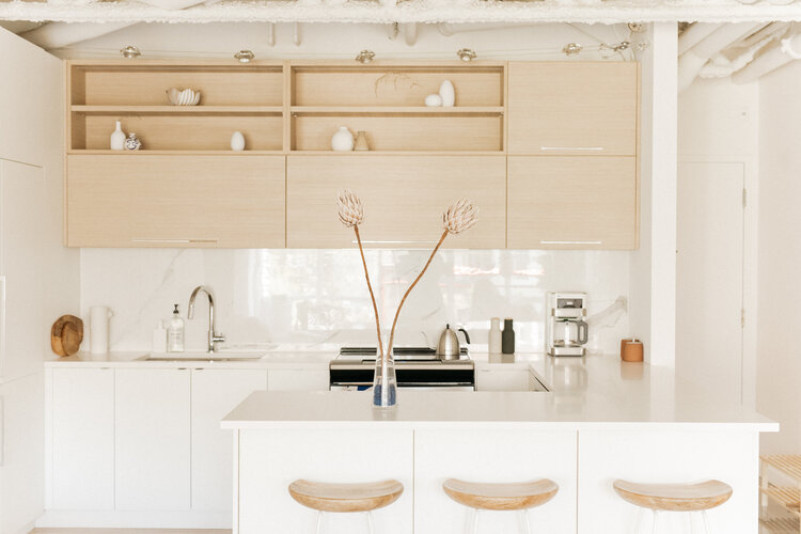 plush74 Drehort Film Foto Event Privatwohnung einzigartig Kanada Vancouver Haus Studio 6