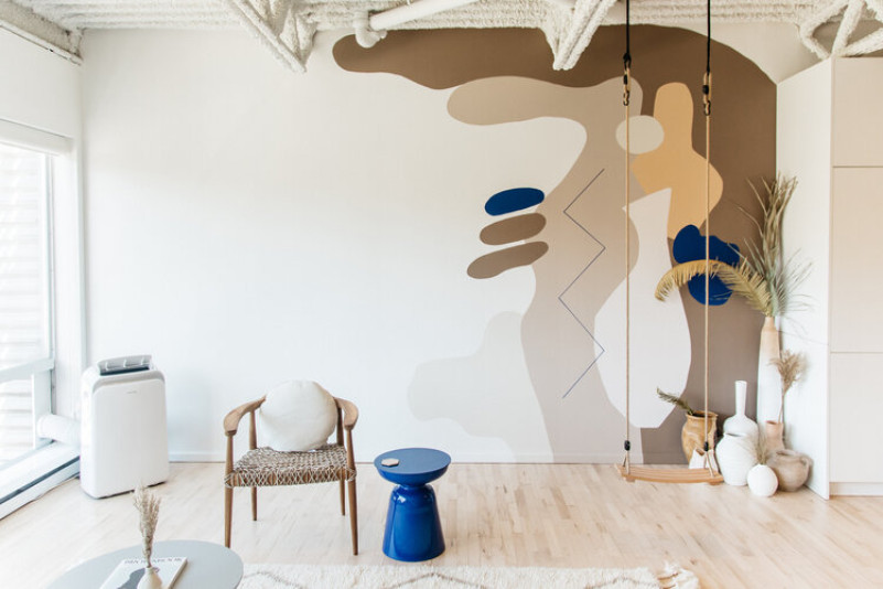 plüsch74 ort film foto event privat haus einzigartig kanada vancouver haus studio 7