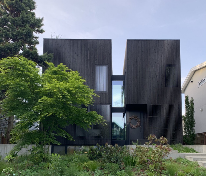 plush74 location film photo event private home unique canada vancouver urban mountain 1