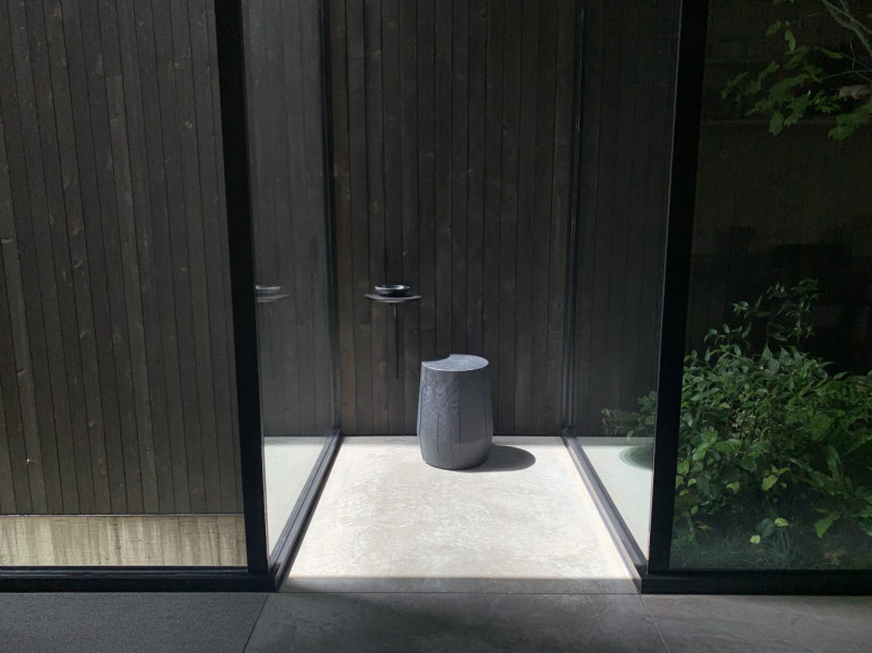 plush74 location film photo event private home unique canada vancouver urban mountain 10