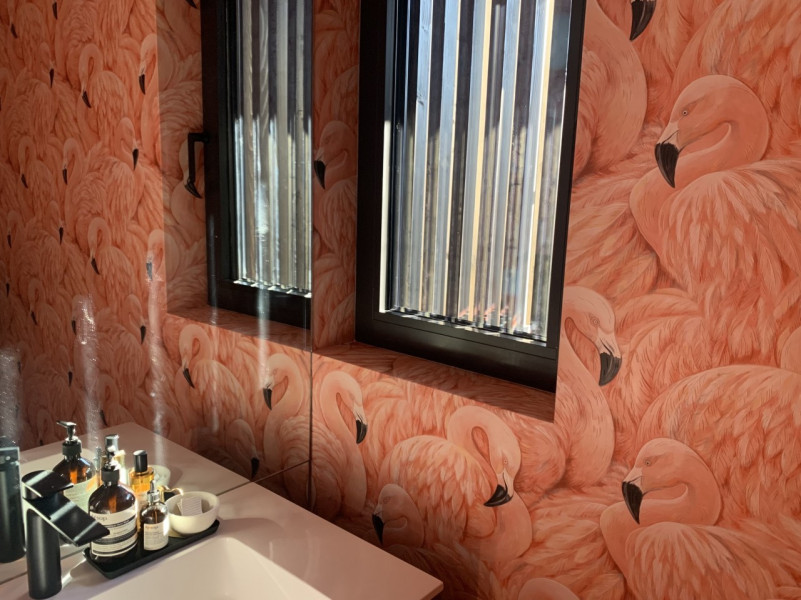 plush74 location film photo event private home unique canada vancouver urban mountain 11