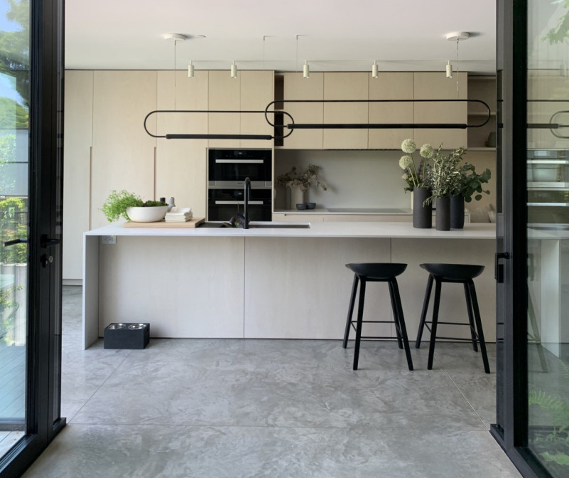 plush74 location film photo event private home unique canada vancouver urban mountain 17