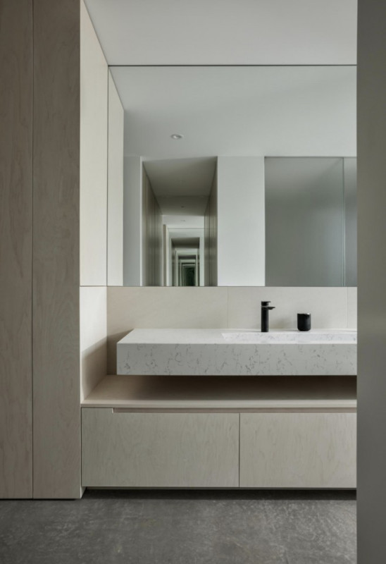 plush74 location film photo event private home unique canada vancouver urban mountain 23