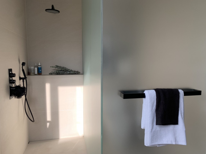 plush74 location film photo event private home unique canada vancouver urban mountain 24