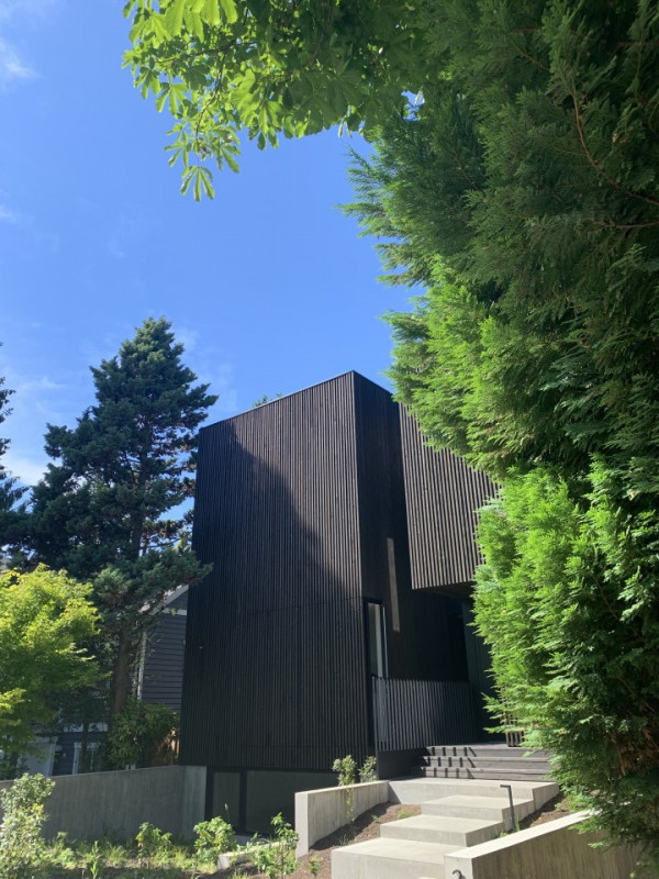 plush74 location film photo event private home unique canada vancouver urban mountain 6