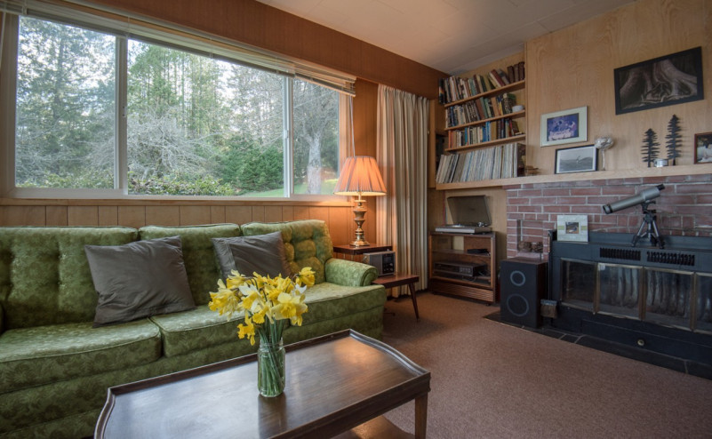 felpa74 localización película foto evento isla de vancouver canadá océano cabaña 13