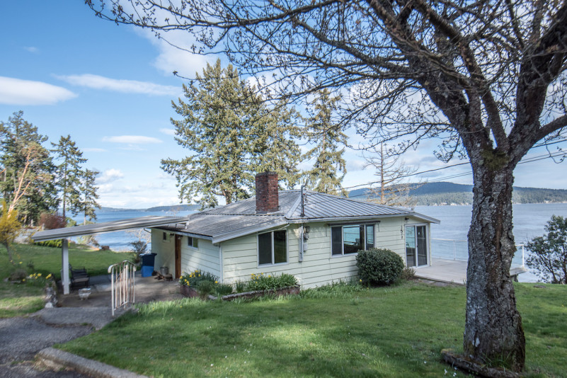 felpa74 localización película foto evento isla de vancouver canadá océano cabaña 23