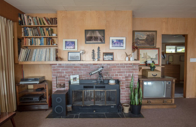 felpa74 localización película foto evento isla de vancouver canadá océano cabaña 3