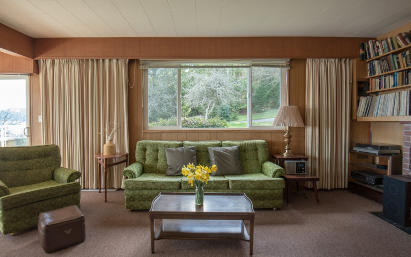 felpa74 localización película foto evento isla de vancouver canadá océano cabaña 7