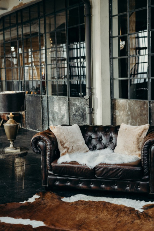 felpa74 localización loft fabrik goerzwerk eventlocation filmlocation1