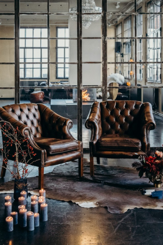 felpa74 localización loft fabrik goerzwerk eventlocation filmlocation3