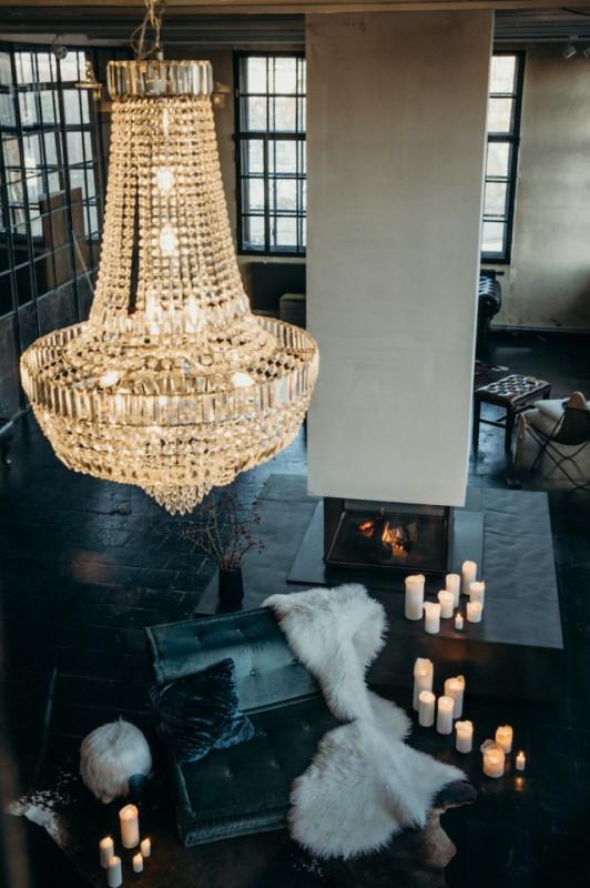 felpa74 localización loft fabrik goerzwerk eventlocation filmlocation6