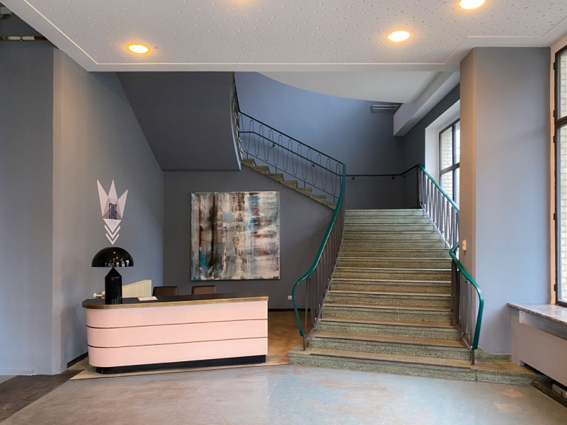 felpa74 localización loft fabrik goerzwerk eventlocation filmlocation7