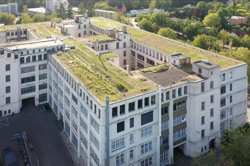 felpa74 localización loft fabrik goerzwerk eventlocation filmlocation8