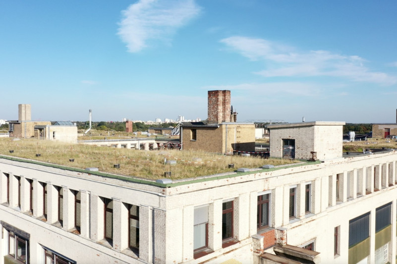 felpa74 localización loft fabrik goerzwerk eventlocation filmlocation9