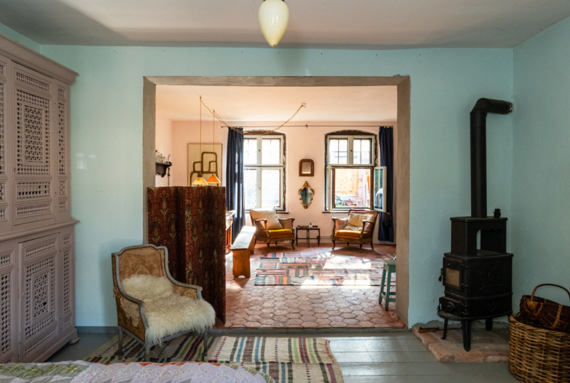 plüsch74 location foto film berlin event location berlin area contryhouse scheune privat wohnung haus22