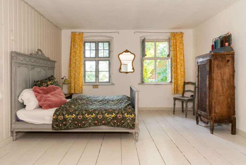 plüsch74 location foto film berlin event location berlin umgebung contryhouse scheune privat haus3