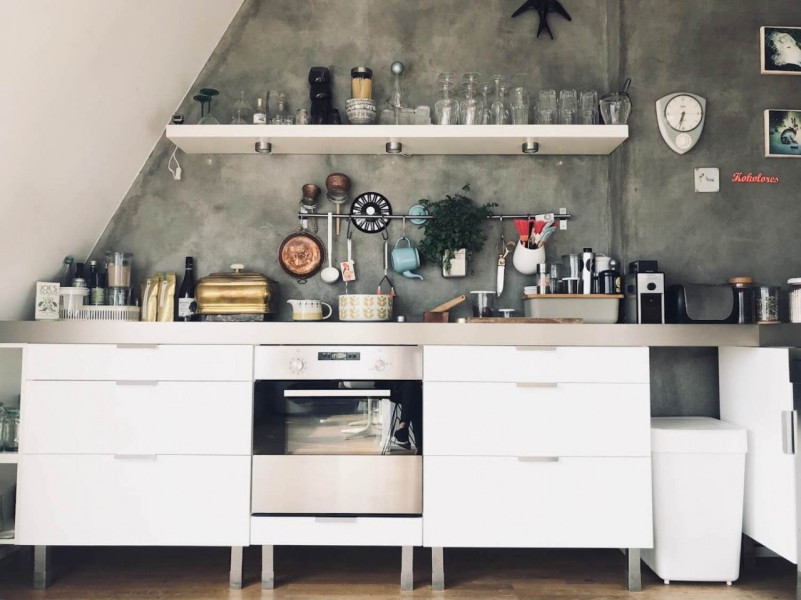 plush74 location photo film event berlin germany apartment7